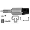 FISPA 5.140131 Brake Light Switch